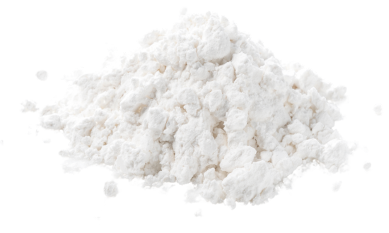 2'Fucosyllactose